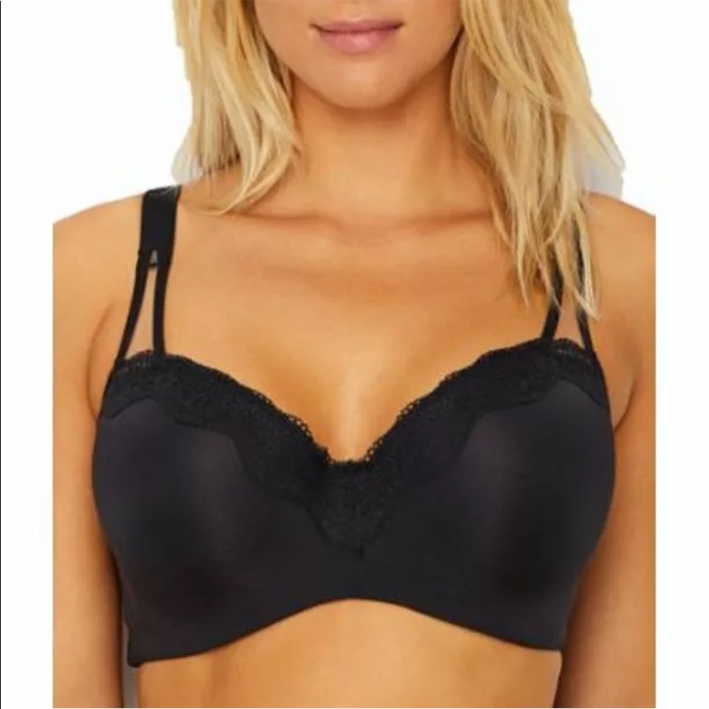 Paramour by FELINA bra
